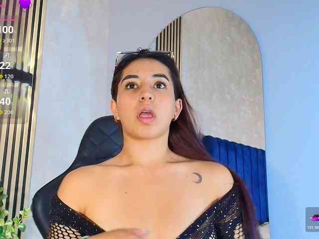 Vittoria-Contii webcam