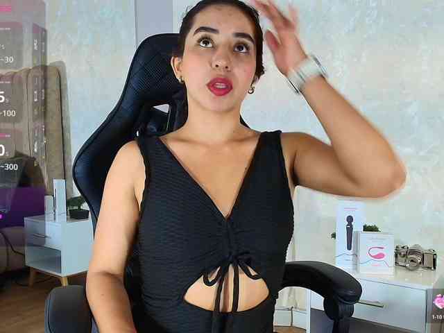 Vittoria-Contii webcam