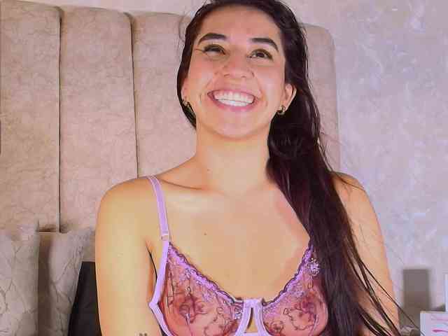 Vittoria-Contii webcam