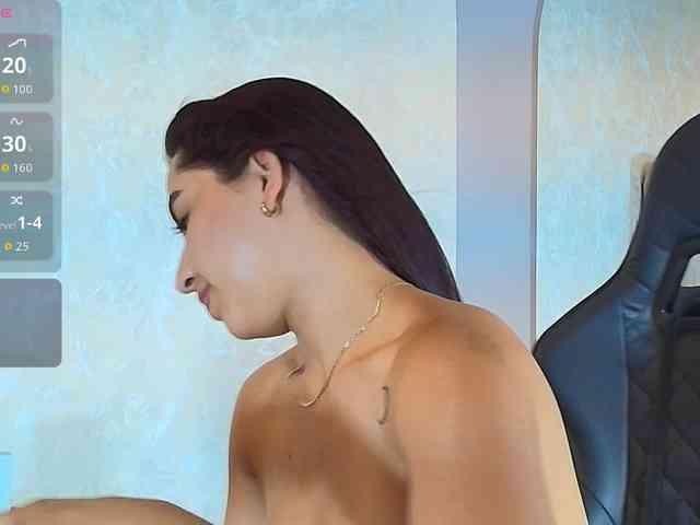 Vittoria-Contii webcam