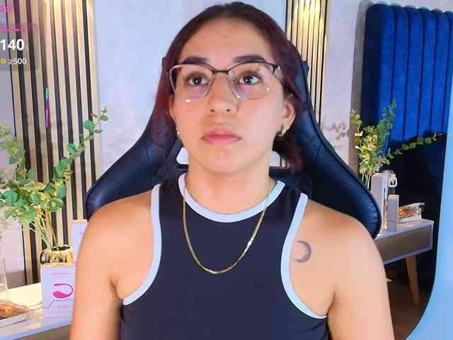 Vittoria-Contii Vittoria-Contii