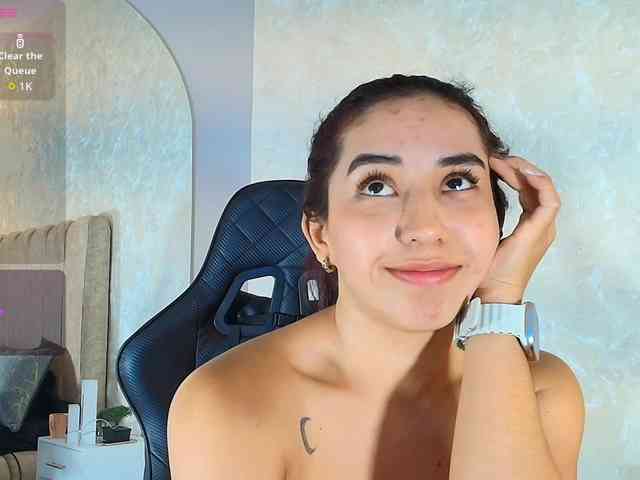 Vittoria-Contii webcam