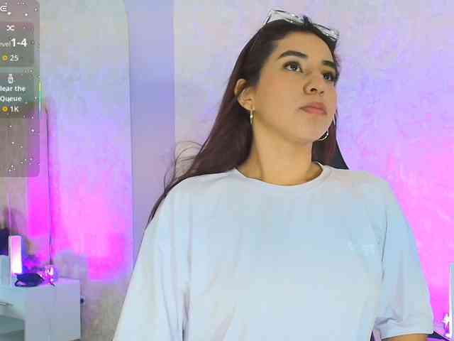 Vittoria-Contii