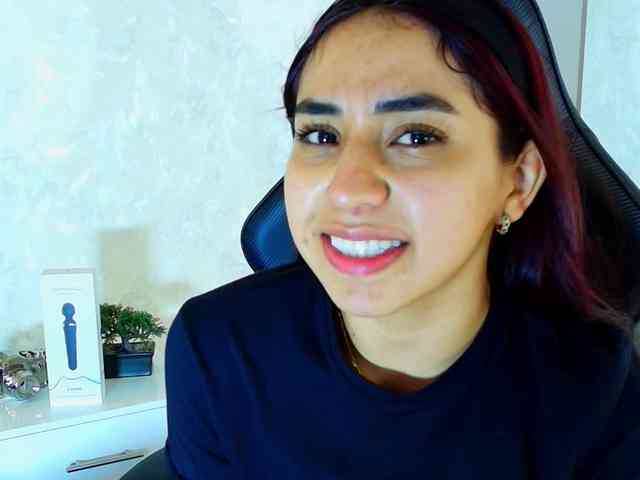 Vittoria-Contii webcam