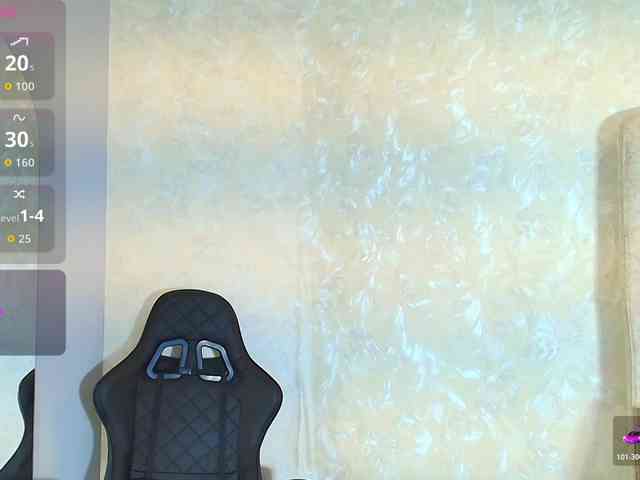 Vittoria-Contii webcam