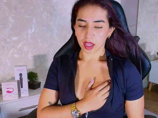 Vittoria-Contii webcam