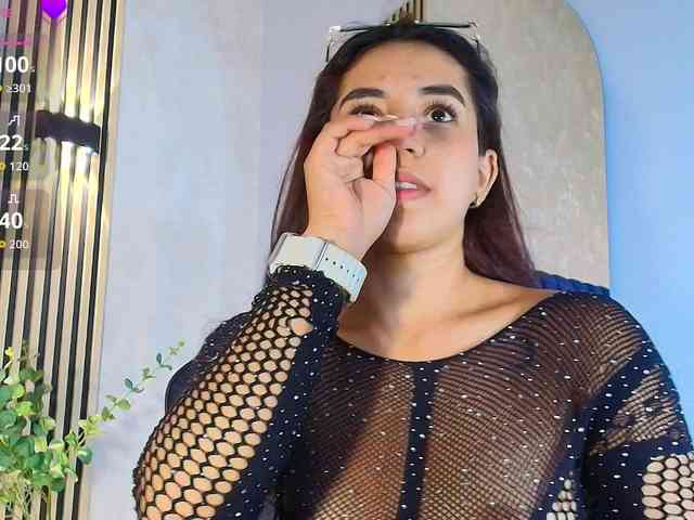 Vittoria-Contii webcam