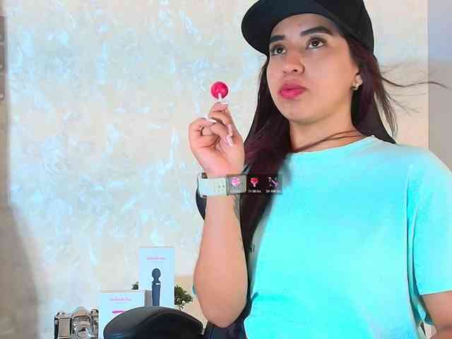 Vittoria-Contii webcam