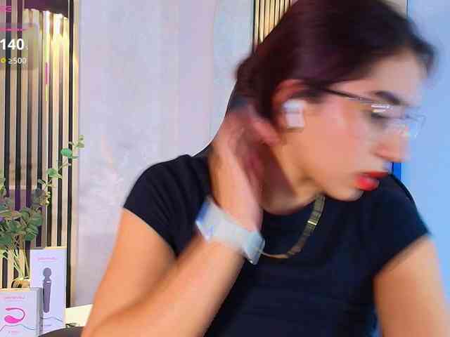 Vittoria-Contii webcam