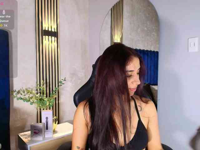 Vittoria-Contii webcam