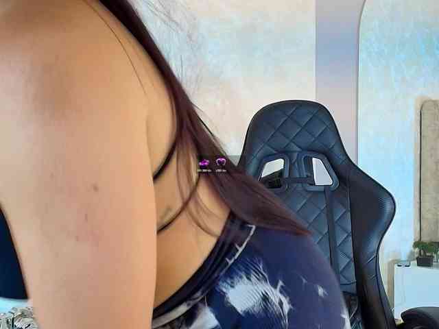 Vittoria-Contii webcam