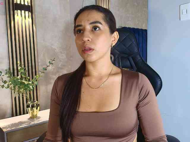 Vittoria-Contii webcam