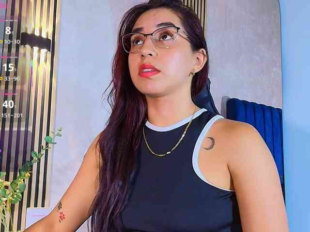 Vittoria-Contii webcam