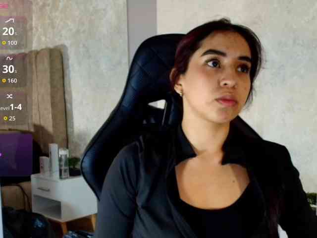 Vittoria-Contii webcam