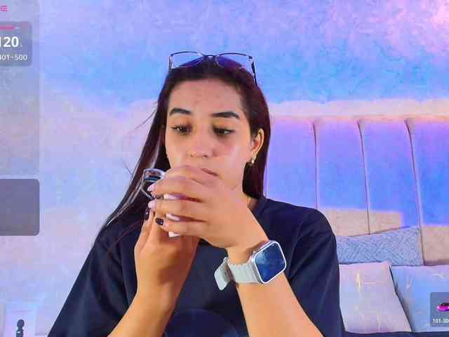 Vittoria-Contii webcam