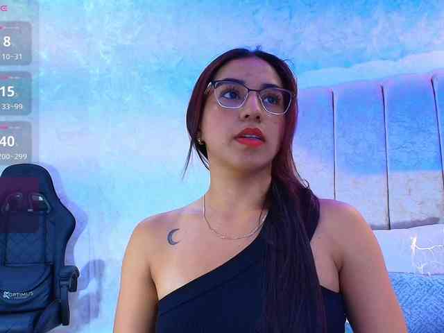Vittoria-Contii webcam