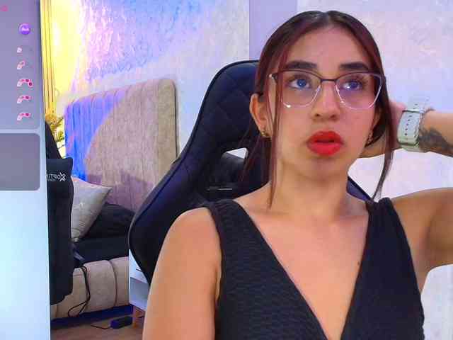 Vittoria-Contii webcam