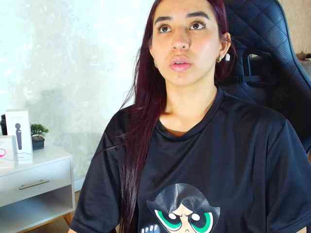 Vittoria-Contii webcam