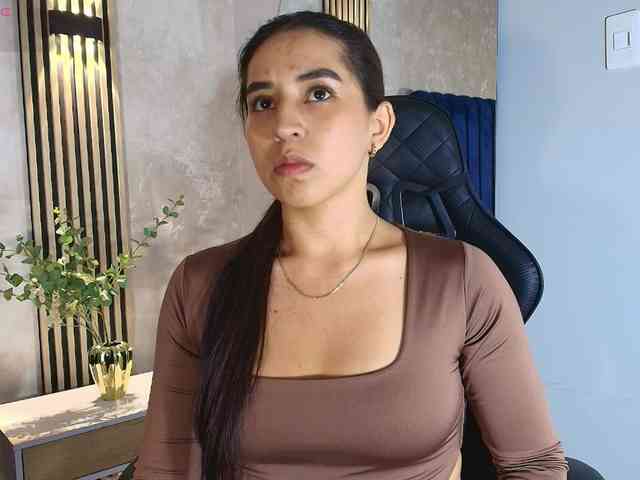 Vittoria-Contii webcam
