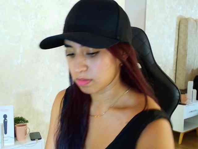 Vittoria-Contii webcam