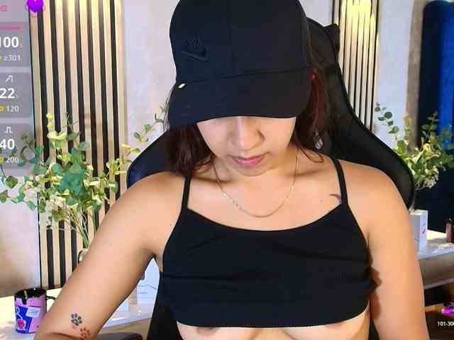 Vittoria-Contii webcam