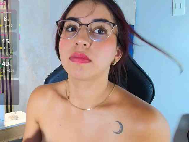 Vittoria-Contii webcam