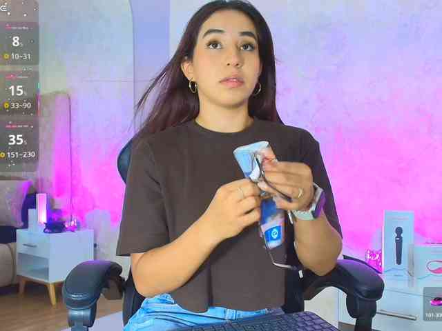 Vittoria-Contii Vittoria-Contii