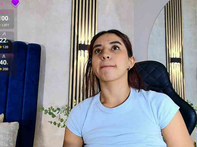 Vittoria-Contii webcam