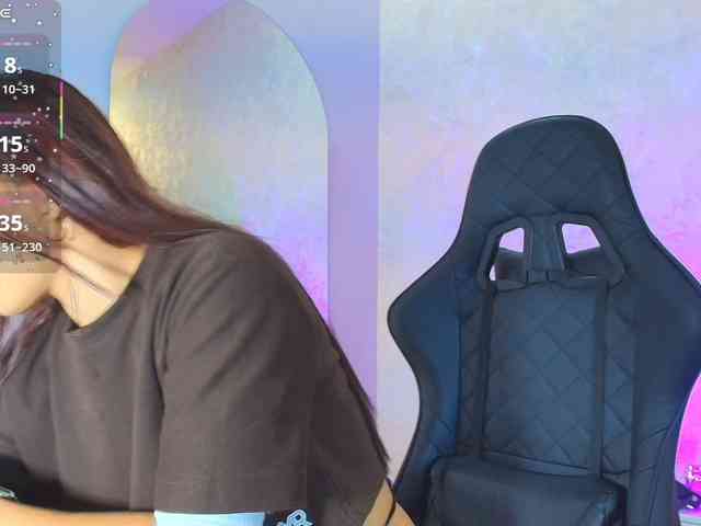 Vittoria-Contii webcam
