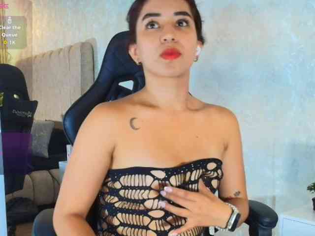 Vittoria-Contii webcam