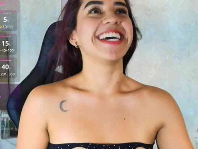 Vittoria-Contii webcam