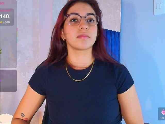 Vittoria-Contii webcam