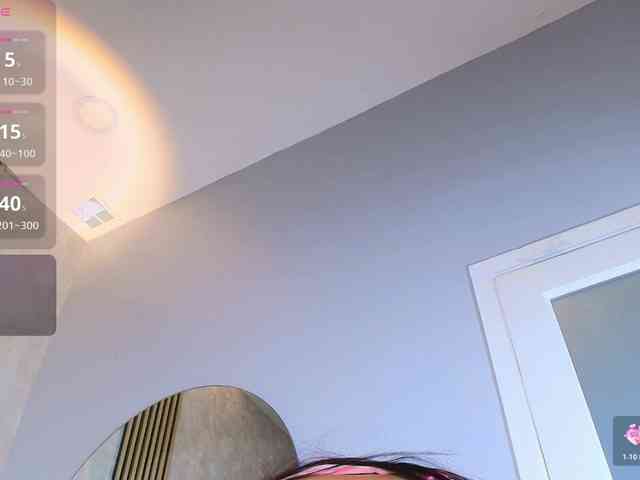 Vittoria-Contii webcam