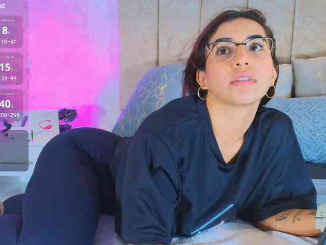Vittoria-Contii webcam