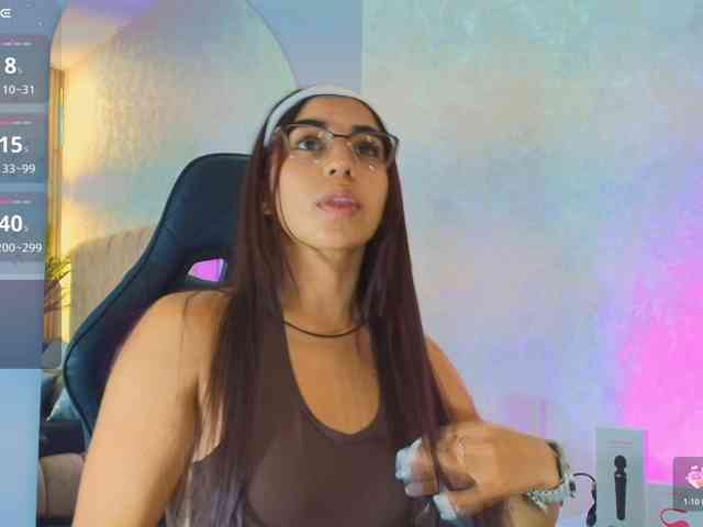 Vittoria-Contii webcam