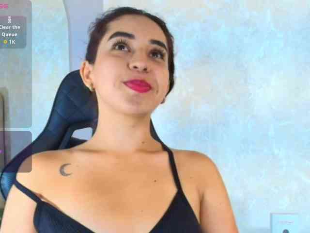 Vittoria-Contii webcam