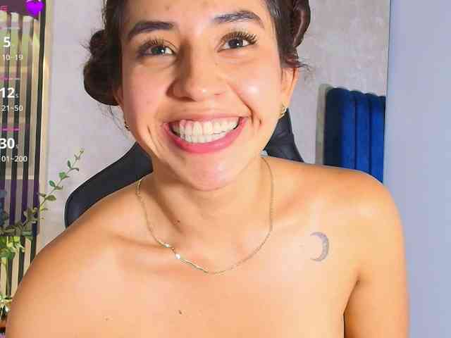 Vittoria-Contii webcam
