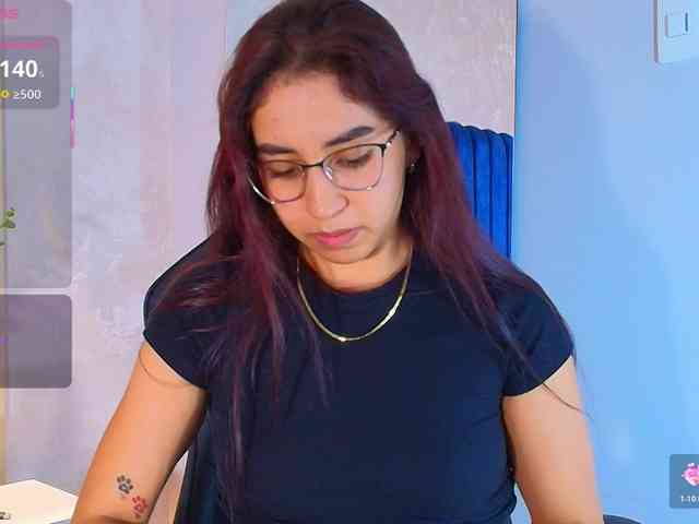 Vittoria-Contii webcam