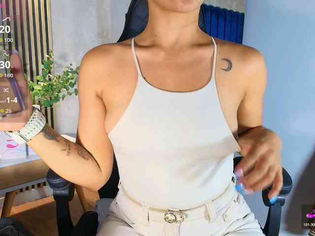 Vittoria-Contii webcam