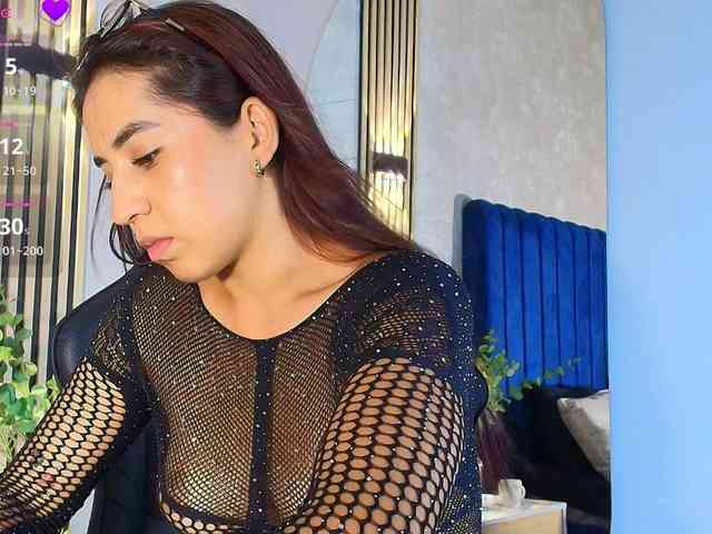 Vittoria-Contii webcam
