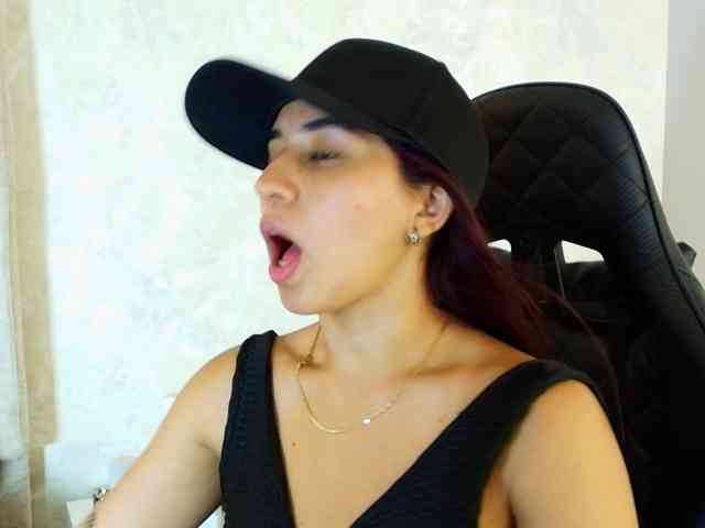 Vittoria-Contii webcam