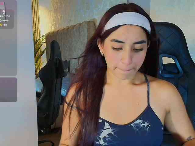 Vittoria-Contii webcam