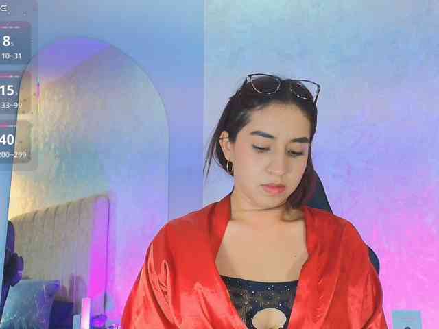 Vittoria-Contii Vittoria-Contii