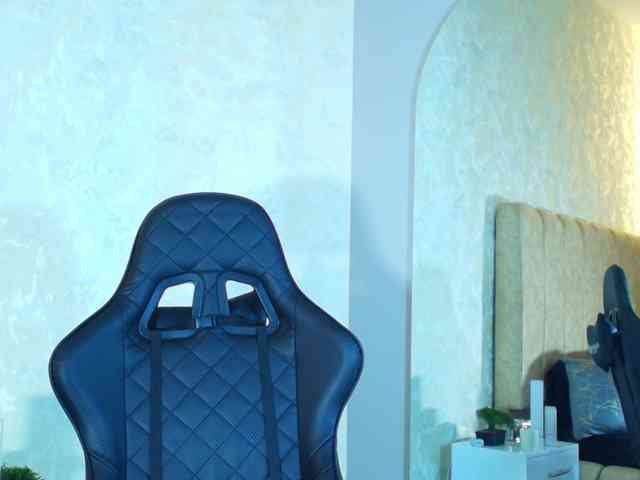 Vittoria-Contii webcam