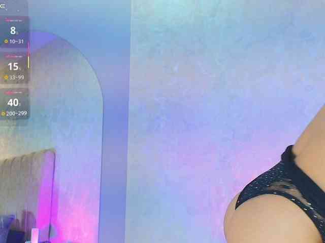 Vittoria-Contii webcam