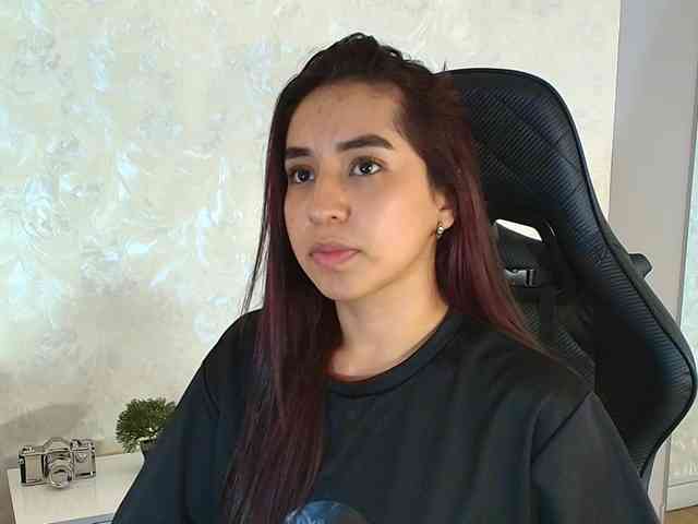 Vittoria-Contii webcam