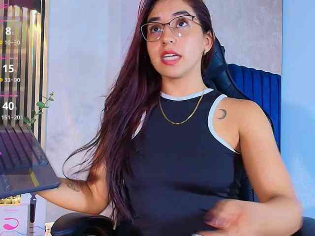 Vittoria-Contii Vittoria-Contii