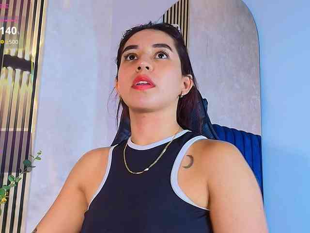 Vittoria-Contii webcam