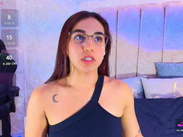 Vittoria-Contii webcam