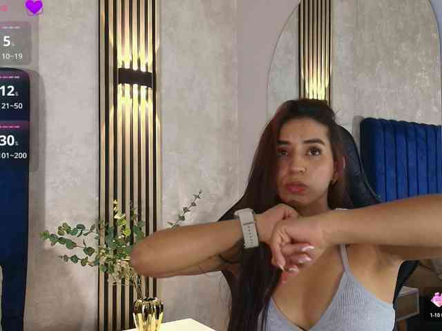Vittoria-Contii webcam